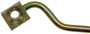 Dorman - First Stop Brake Hydraulic Hose P/N:H77750