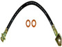 Dorman - First Stop Brake Hydraulic Hose P/N:H77756