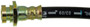 Dorman - First Stop Brake Hydraulic Hose P/N:H77756