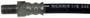 Dorman - First Stop Brake Hydraulic Hose P/N:H77859