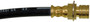 Dorman - First Stop Brake Hydraulic Hose P/N:H77859