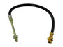 Dorman - First Stop Brake Hydraulic Hose P/N:H78081