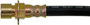 Dorman - First Stop Brake Hydraulic Hose P/N:H78092