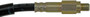 Dorman - First Stop Brake Hydraulic Hose P/N:H78092