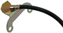 Dorman - First Stop Brake Hydraulic Hose H78094 - view 2