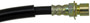 Dorman - First Stop Brake Hydraulic Hose H79997 - view 2