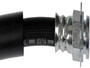 Dorman - First Stop Brake Hydraulic Hose H80013 - view 2
