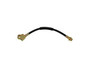 Dorman - First Stop Brake Hydraulic Hose P/N:H80024