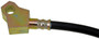 Dorman - First Stop Brake Hydraulic Hose P/N:H80024