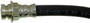 Dorman - First Stop Brake Hydraulic Hose P/N:H80950