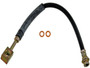 Dorman - First Stop Brake Hydraulic Hose P/N:H80952