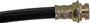 Dorman - First Stop Brake Hydraulic Hose P/N:H80952