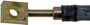 Dorman - First Stop Brake Hydraulic Hose P/N:H80952
