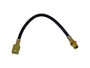 Dorman - First Stop Brake Hydraulic Hose P/N:H80967