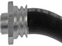 Dorman - First Stop Brake Hydraulic Hose P/N:H84517