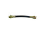 Dorman - First Stop Brake Hydraulic Hose P/N:H8553