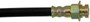 Dorman - First Stop Brake Hydraulic Hose P/N:H8553