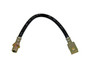 Dorman - First Stop Brake Hydraulic Hose H86576
