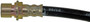 Dorman - First Stop Brake Hydraulic Hose H86576 - view 3