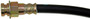 Dorman - First Stop Brake Hydraulic Hose P/N:H86593