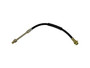 Dorman - First Stop Brake Hydraulic Hose P/N:H86598