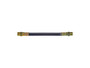 Dorman - First Stop Brake Hydraulic Hose P/N:H96395
