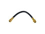 Dorman - First Stop Brake Hydraulic Hose P/N:H96545