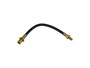 Dorman - First Stop Brake Hydraulic Hose P/N:H96763