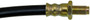 Dorman - First Stop Brake Hydraulic Hose P/N:H96763