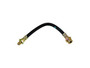 Dorman - First Stop Brake Hydraulic Hose,Clutch Hydraulic Hose P/N:H96868