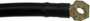 Dorman - First Stop Brake Hydraulic Hose H98912 - view 2