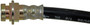 Dorman - First Stop Brake Hydraulic Hose P/N:H98912