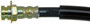 Dorman - First Stop Brake Hydraulic Hose P/N:H98942