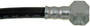 Dorman - First Stop Brake Hydraulic Hose P/N:H99069