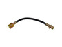 Dorman - First Stop Brake Hydraulic Hose P/N:H99291