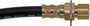 Dorman - First Stop Brake Hydraulic Hose P/N:H99291