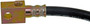 Dorman - First Stop Brake Hydraulic Hose P/N:H99291
