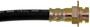Dorman - First Stop Brake Hydraulic Hose H99292 - view 2