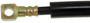 Dorman - First Stop Brake Hydraulic Hose P/N:H99292