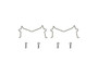 Dorman - First Stop Disc Brake Hardware Kit P/N:HW13003