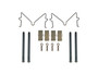 Dorman - First Stop Disc Brake Hardware Kit P/N:HW13245
