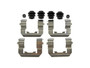 Dorman - First Stop Disc Brake Hardware Kit P/N:HW13455