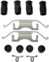 Dorman - First Stop Disc Brake Hardware Kit P/N:HW13471