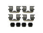 Dorman - First Stop Disc Brake Hardware Kit P/N:HW13539
