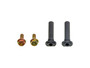 Dorman - First Stop Disc Brake Caliper Bolt HW14058