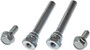 Dorman - First Stop Disc Brake Caliper Pin Kit P/N:HW14468