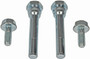 Dorman - First Stop Disc Brake Caliper Pin Kit P/N:HW14468