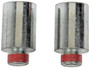 Dorman - First Stop Disc Brake Caliper Bolt P/N:HW14908