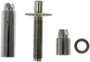 Dorman - First Stop Drum Brake Adjusting Screw Assembly P/N:HW1520