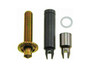 Drum Brake Adjusting Screw Assembly Dorman HW1551